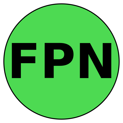 FitPrime Network